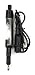 Lil Red Barn Compatible with Husqvarna, Stihl, Homelite Ignition & Spark Plug Tester