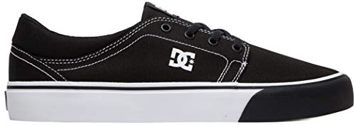 DC ADYS300126-8-13 M US