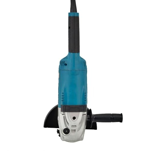 Image of Makita GA7020 180mm Angle Grinder