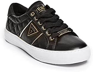 guess genuine leather jacket