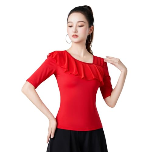 [LNIGHT]Ќ_XK Ќ_X gbvX _Xߑ 5䑳 fB[X t WY_X ߑ _XEFA ߑ _X  oG _X K t_X ĉ bX ̑ Z Kibh,Mj