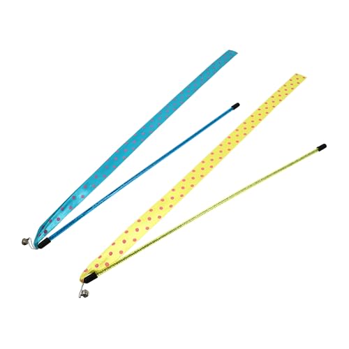 HOUDERCO 2 _ ̂ C^ eBu   LeBp  t