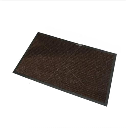 փ}bg O  120 x 150 cm ϋve͐RۖhLLӂӂ팺փ}bgODƂDƃGXItBXX, ubN (R[q[,50*180cm) [sAi]