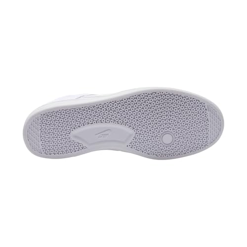 Image of Nike Mens Sb Alleyoop Sneakers