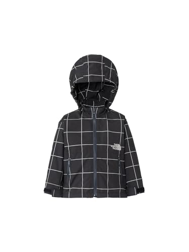 [UEm[XEtFCX] WPbg B Novelty Compact Jacket EBhEyCOC 80