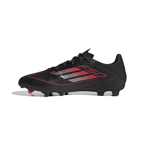 Image of adidas Unisex F50 League Fg /Mg Football Shoe