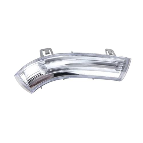 Luces traseras Golf MK5 2003-2012 piloto izquierdo intermitente