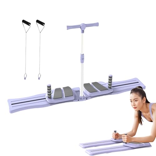 Kit reformar pilates para transformar tu salon en un gimnasio de musculacion compacto