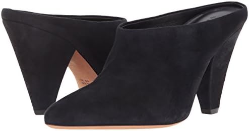 Vince Women's Emberly Shoe, Coastal, 10 Medium US | Image 6