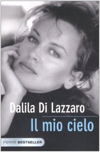  Il mio cielo. La mia lotta contro il dolore