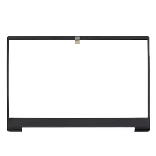 LCD obNx[ tgt[ gbvP[X p[Xg 㕔 Jo[P[X Lenovo 7000-13 320S-13 320S-13ISK 320S-13IKB VFp(Blue)