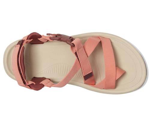 Image of Teva Women's Hurricane Terra Dactyl