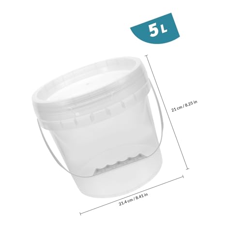 Catálogo de Barnices y recubrimientos - los más vendidos. 23 Imagen adicional