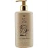 Sisley Shower Gels, 0.28 kg