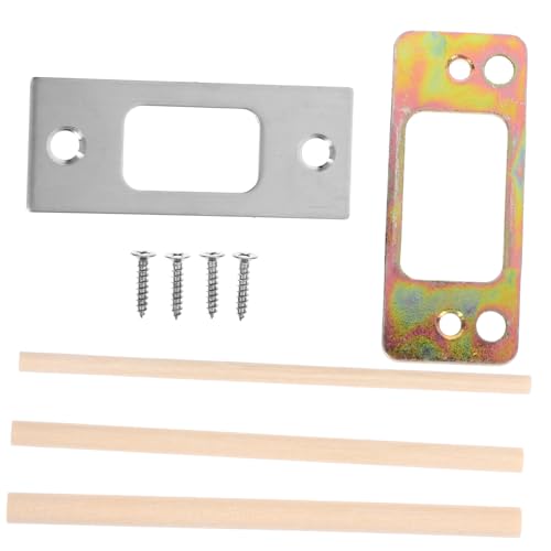 BUTIFULSIC fbh{g⋭v[g hAXgCNv[g ؐhAp b`v[g ^CJo[ AeB[Ndグ