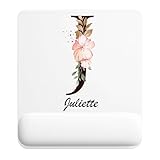 Satisfaction garantie : Nous sommes confiants dans la qualité de nos produits, c’est pourquoi nous offrons une garantie de remboursement de 30 jours. Si le tapis ne correspondent pas à vos attentes, vous pouvez les retourner sans tracas.