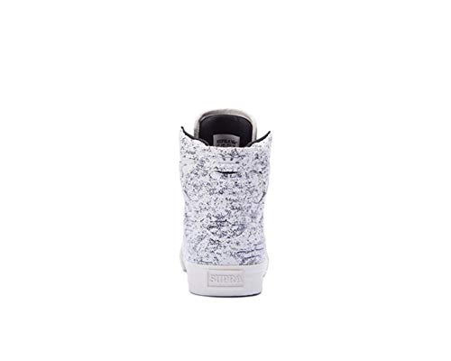 Supra 98002-162-M