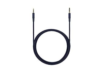 FOSTEX TH616 フォステクス ＋バランスケーブル ET-TH4.4BL | Fostex(フォステクス)