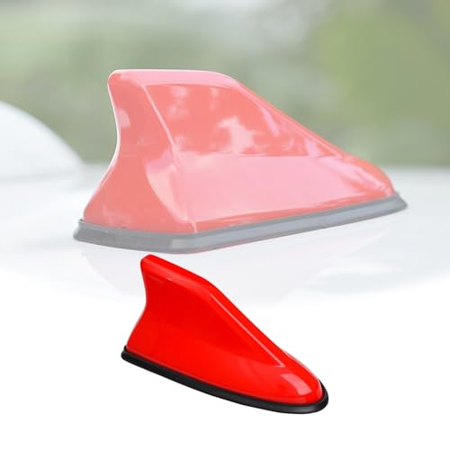 Aog595 ɓKp ԃV[NAei htBAei M h Ԃ̊O [t ԎK J[DҐ ʂȓȂŊȒPɎt O\()