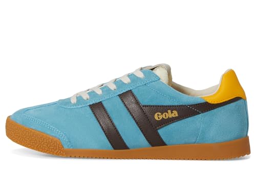 Image of Gola Women's Elan Sneakers