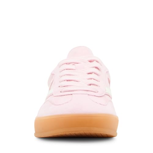 Image of Madden Girl Women's Giia Fashion Sneaker