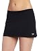 Speedo Women's Endurance+ Swim Skirt