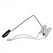 Motorcraft Fuel Sender