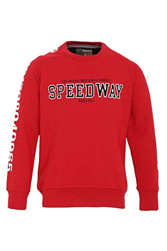 Duke Boys Sweatshirt