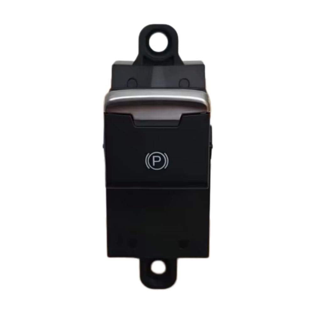 Botón control mano freno estacionamiento KA0G66EP0 Mazda CX-5 de recambio ABS 6