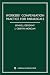 Workers' Compensation Practice for Paralegals