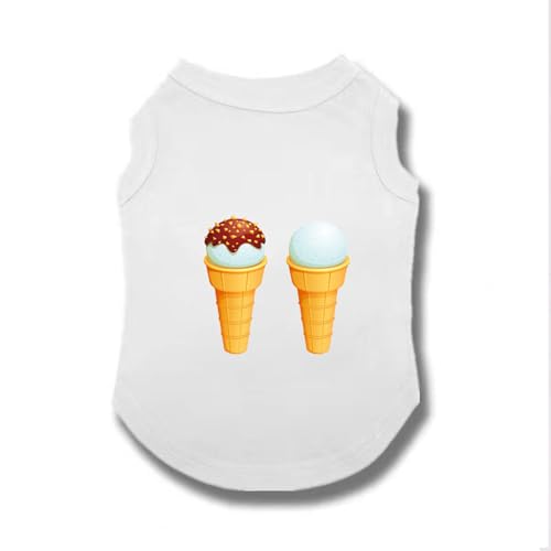 [XANPYO] ybg  ̕ XS tH~ tėp _炩 TVc L lGʗp  킢 ^  ^ hbOEFA xXg  Eѕی U t@bV Ăh