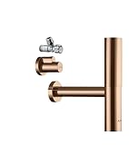 hansgrohe