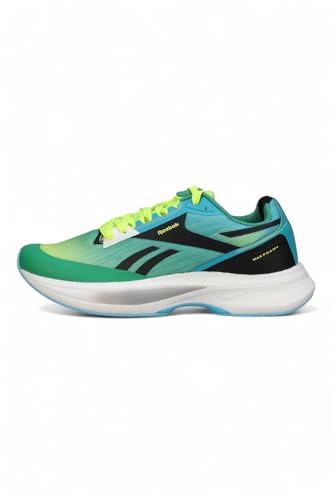 Image of Reebok Unisex Swift Pro Maxfoam+ and ArchArmor Running Shoes