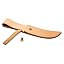 Knife Sheath 4