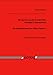 Produktbild Deregulierung des Arzneimittelvertriebs in Deutschland - Versandapotheken als Reformoption Eine ökonomische Analyse