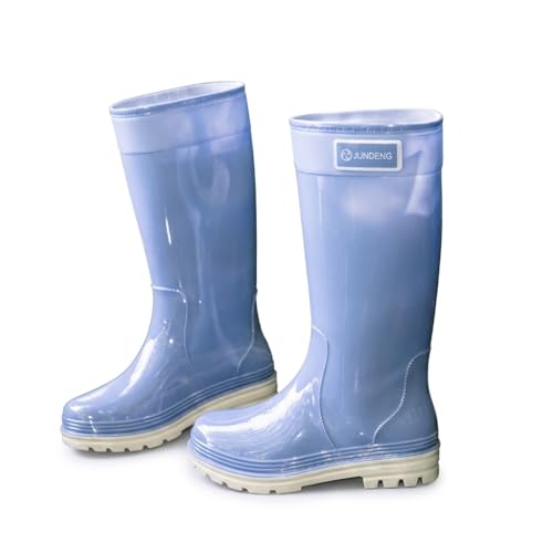 [YIZELVDUI] ���C���V���[�Y ���f�B�[�X ���C���u�[�c ���S�h�� �J�C ���C �u�T�C�Y22cm-26cm�v �l�F �y�� ���K �����₷�� �_�炩�� �t�@�b�V���� ������� ����~�� �ʊw �ʋ� �~�J�΍� ���J���p ���| ���ނ� �_��� �A�E�g�h