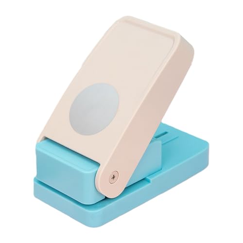 Amazon | Sclmgo クリエイティブなハンドヘルドペーパー