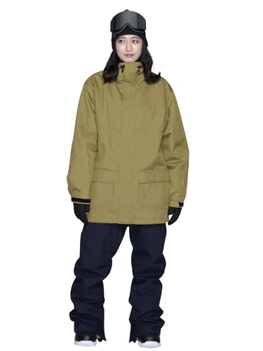 [ACXp[_] Xm[{[hEFA XL[EFA fB[X ㉺Zbg 25-26 Xm{ Xm{EFA 3TCY x[W2/lCr[ WSTCY Xm[WPbg Xm[pc ISET-58