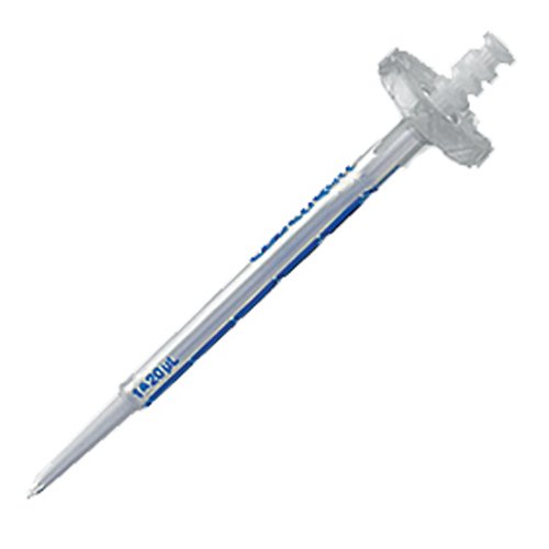 Eppendorf 022260952 CombiTips, 0.05mL Volume (Pack of 50)