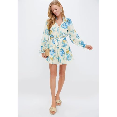 Womens Heeled Sandals Open Square Toe Heels Chunky Block Heel Slip On Beach Summer Casual Sandals2