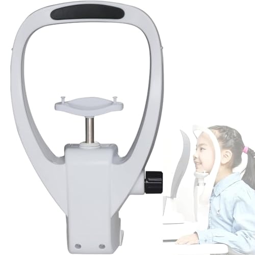 Support de vision pour entraînement oculaire et examen ophtalmique