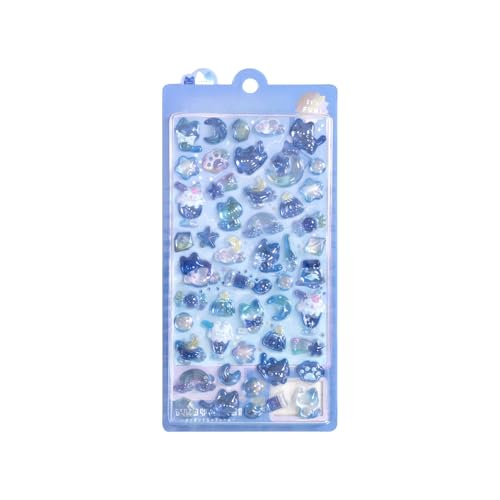 [Arklove]2025newV[ 3D̂ՂՂ V[i1/5/6/12j 킢 afUC 21ޓWJ ꏬ ͂fJ[ G|LV Sf gS ȒP q \t\ 蕨 蒠 g DIY