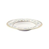 Amazon.co.jp: Noritake ノリタケ スクエア プレート 28cm