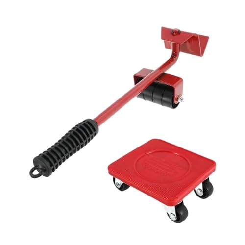 ���ȉƋ�t�^�[���[�o�[�Z�b�g����@�①�ɗA���c�[�����t�e�B���O�ړ��w���p�[(Style 4)