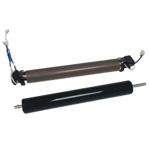Unité de Chauffage M630 DN pour Imprimante Enterprise et Rouleau Inférieur