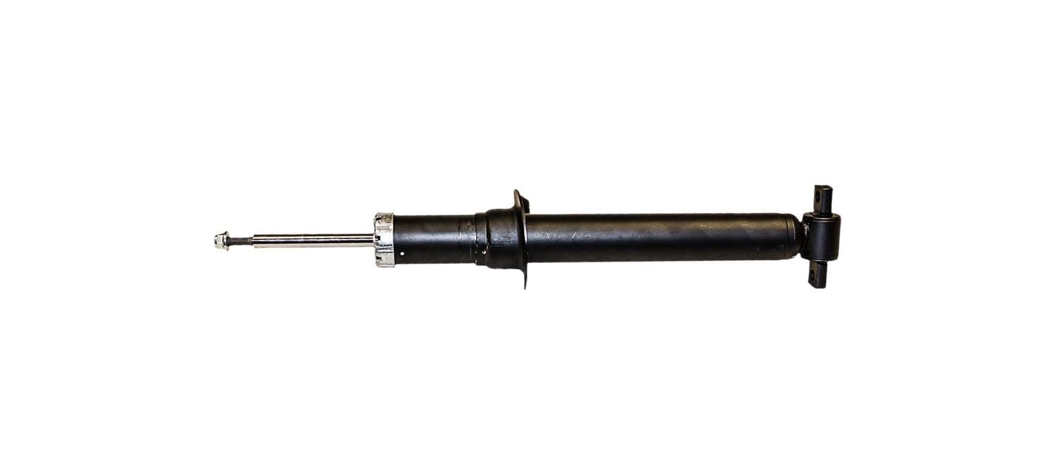 Gabriel G51901 Ultra Spring Seat, Struts - Amazon Canada