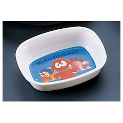 Daiwa qlHu_Ci\[Yvp ~ { RKBK8