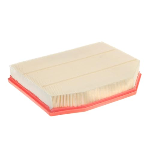 Filtre à air ACDelco Gold A3345C une conception haut de gamme durable