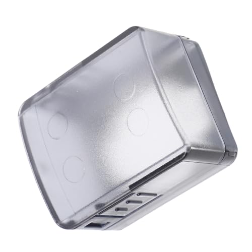 PLAFOPE h? hAbNJo[ ϋv`Chv[thAnhیJo[ ֌T^[h~ @\hƑ΍