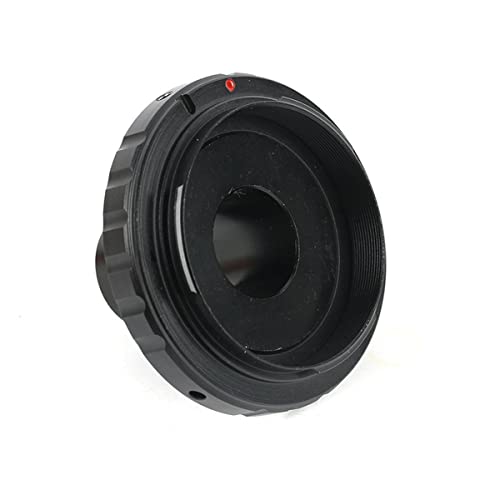 ώ@ wI}EgA_v^A_v^O23.2mm